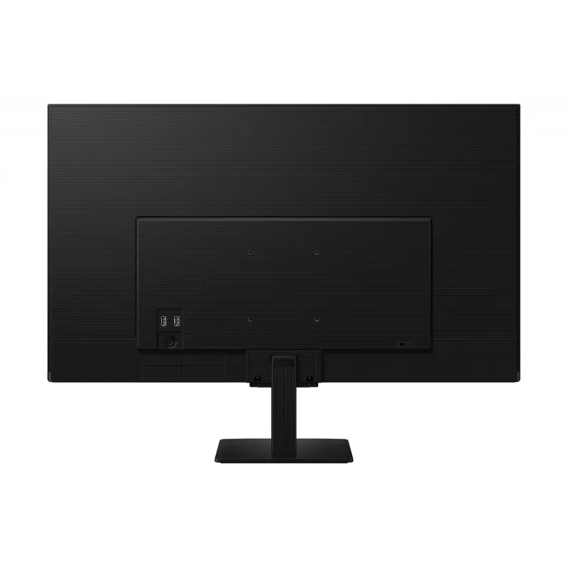 Samsung M5 M50F Computer-Monitor 81,3 cm (32 Zoll) 1920 x 1080 Pixel Full HD LCD Schwarz