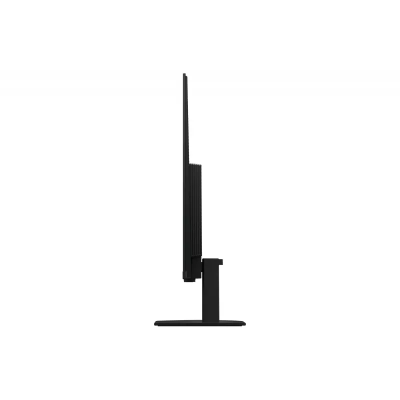 Samsung M5 M50F Computer-Monitor 81,3 cm (32 Zoll) 1920 x 1080 Pixel Full HD LCD Schwarz