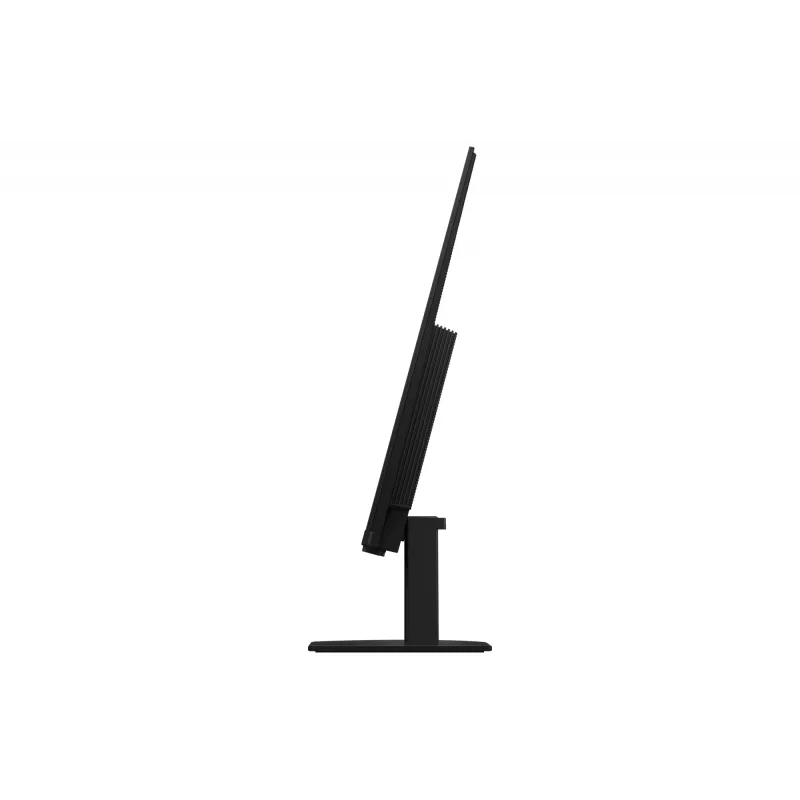 Samsung M5 M50F Computer-Monitor 81,3 cm (32 Zoll) 1920 x 1080 Pixel Full HD LCD Schwarz