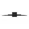 Samsung M5 M50F Computer-Monitor 81,3 cm (32 Zoll) 1920 x 1080 Pixel Full HD LCD Schwarz