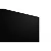 Samsung M5 M50F Computer-Monitor 81,3 cm (32 Zoll) 1920 x 1080 Pixel Full HD LCD Schwarz