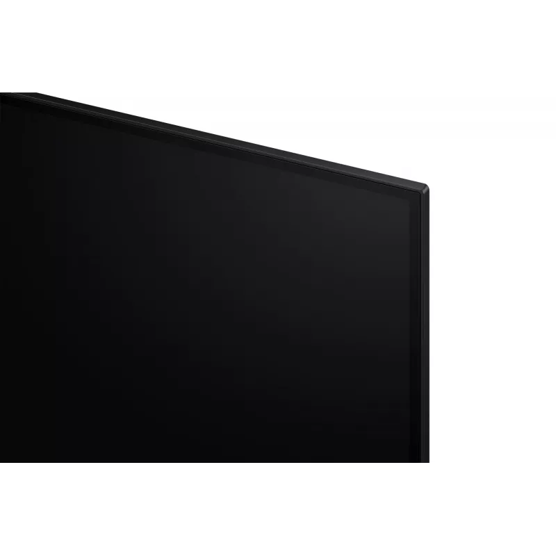 Samsung M5 M50F Computer-Monitor 81,3 cm (32 Zoll) 1920 x 1080 Pixel Full HD LCD Schwarz