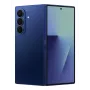Samsung Galaxy Z Fold7, 20,3 cm (8 Zoll), 16 GB, 1 TB, 200 MP, Android 16.0, Blau