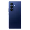 Samsung Galaxy Z Fold7, 20,3 cm (8 Zoll), 16 GB, 1 TB, 200 MP, Android 16.0, Blau