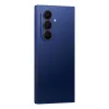 Samsung Galaxy Z Fold7, 20,3 cm (8 Zoll), 16 GB, 1 TB, 200 MP, Android 16.0, Blau