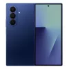 Samsung Galaxy Z Fold7, 20,3 cm (8 Zoll), 16 GB, 1 TB, 200 MP, Android 16.0, Blau