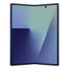 Samsung Galaxy Z Fold7, 20,3 cm (8 Zoll), 16 GB, 1 TB, 200 MP, Android 16.0, Blau