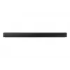 Samsung B-Series HW-B66CF/XN Soundbar-Lautsprecher Schwarz 3.1 Kanäle