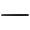 Samsung B-Series HW-B66CF/XN Soundbar-Lautsprecher Schwarz 3.1 Kanäle