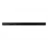 Samsung B-Series HW-B66CF/XN Soundbar-Lautsprecher Schwarz 3.1 Kanäle