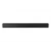 Samsung B-Series HW-B66CF/XN Soundbar-Lautsprecher Schwarz 3.1 Kanäle