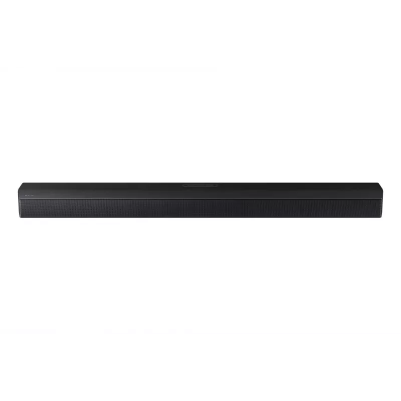 Samsung B-Series HW-B66CF/XN Soundbar-Lautsprecher Schwarz 3.1 Kanäle