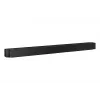 Samsung B-Series HW-B66CF/XN Soundbar-Lautsprecher Schwarz 3.1 Kanäle