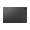 Samsung Galaxy Tab A9+ SM-X210RZAPEUE Tablet Snapdragon 256 GB 27,9 cm (11″) 8 GB Wi-Fi 5 (802.11ac) Android 13 Graphit