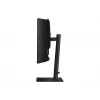 Samsung S65VC Computerbildschirm 86,4 cm (34 Zoll) 3440 x 1440 Pixel UltraWide Quad HD Schwarz