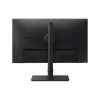 Samsung S43UF Computerbildschirm 61 cm (24 Zoll) 1920 x 1080 Pixel Full HD LCD Schwarz