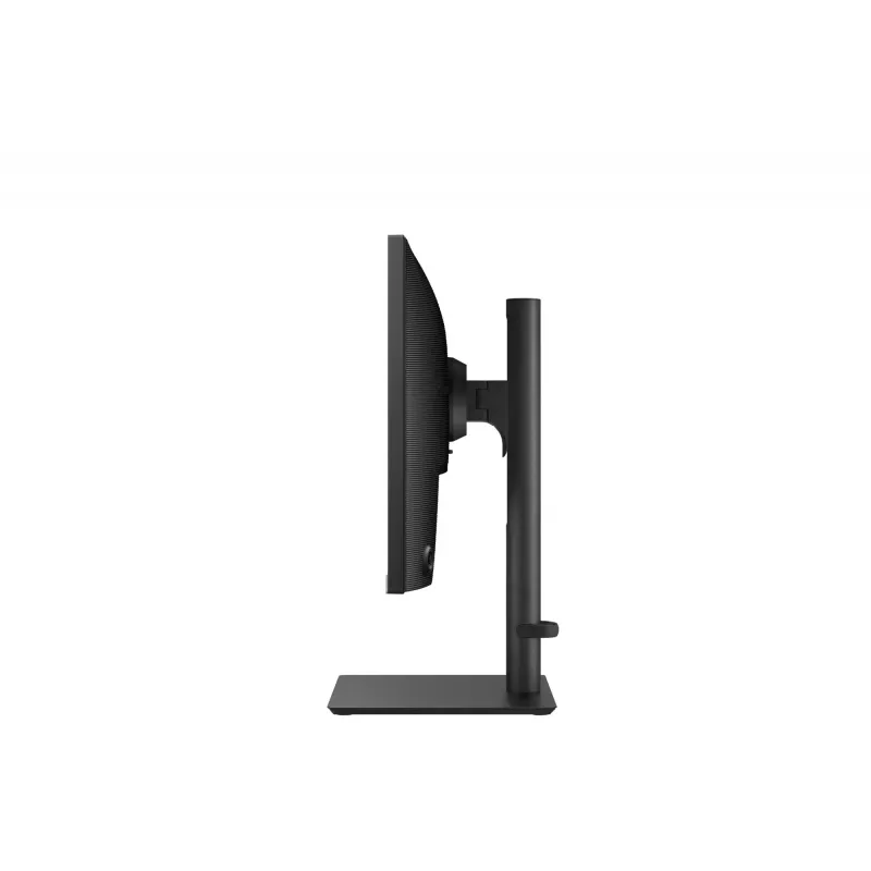 Samsung S43UF Computerbildschirm 61 cm (24 Zoll) 1920 x 1080 Pixel Full HD LCD Schwarz