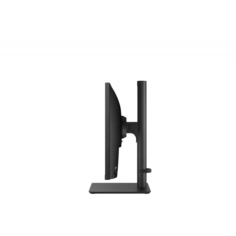 Samsung S43UF Computerbildschirm 61 cm (24 Zoll) 1920 x 1080 Pixel Full HD LCD Schwarz