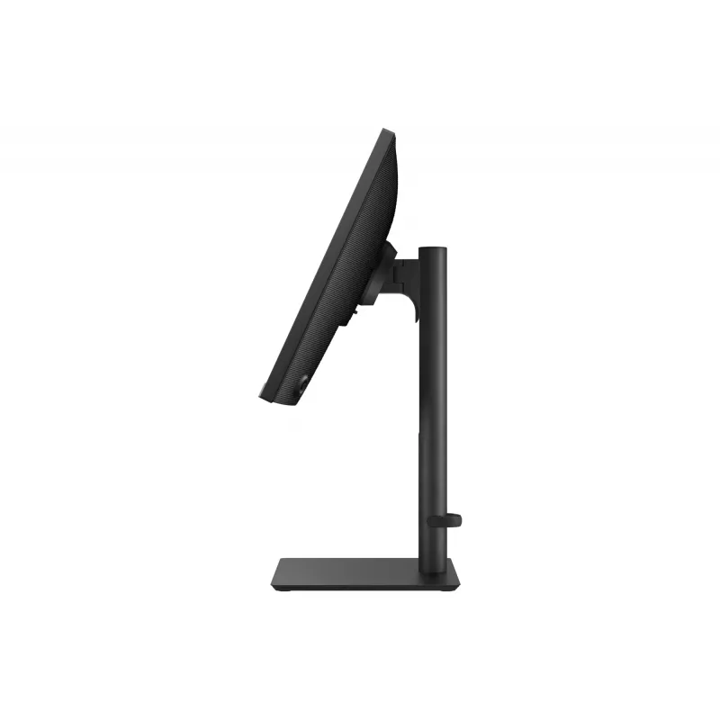 Samsung S43UF Computerbildschirm 61 cm (24 Zoll) 1920 x 1080 Pixel Full HD LCD Schwarz