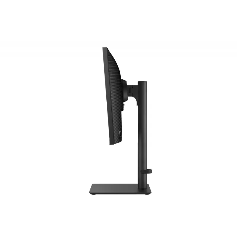 Samsung S43UF Computerbildschirm 61 cm (24 Zoll) 1920 x 1080 Pixel Full HD LCD Schwarz