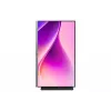 Samsung S43UF Computerbildschirm 61 cm (24 Zoll) 1920 x 1080 Pixel Full HD LCD Schwarz