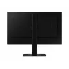 Samsung LS32D604UEUXXE Computermonitor 81,3 cm (32 ″) 2560 x 1440 Pixel Dual QHD Schwarz