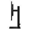 Samsung LS32D604UEUXXE Computermonitor 81,3 cm (32 ″) 2560 x 1440 Pixel Dual QHD Schwarz