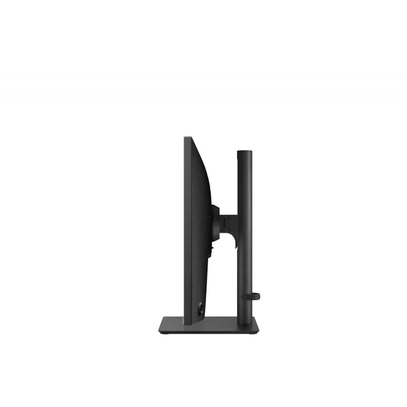 Samsung S43UF Computermonitor 68,6 cm (27 Zoll) 1920 x 1080 Pixel Full HD LCD Schwarz