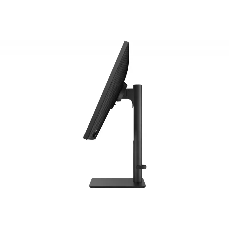 Samsung S43UF Computermonitor 68,6 cm (27 Zoll) 1920 x 1080 Pixel Full HD LCD Schwarz