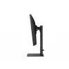 Samsung S43UF Computermonitor 68,6 cm (27 Zoll) 1920 x 1080 Pixel Full HD LCD Schwarz