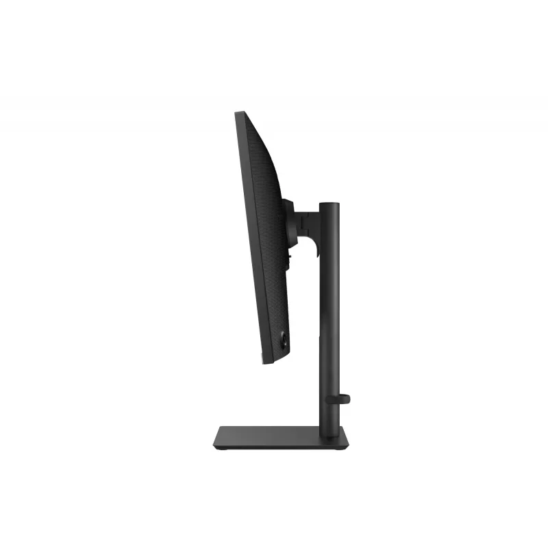 Samsung S43UF Computermonitor 68,6 cm (27 Zoll) 1920 x 1080 Pixel Full HD LCD Schwarz