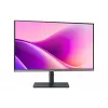 Samsung S43UF Computermonitor 68,6 cm (27 Zoll) 1920 x 1080 Pixel Full HD LCD Schwarz