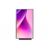 Samsung S43UF Computermonitor 68,6 cm (27 Zoll) 1920 x 1080 Pixel Full HD LCD Schwarz