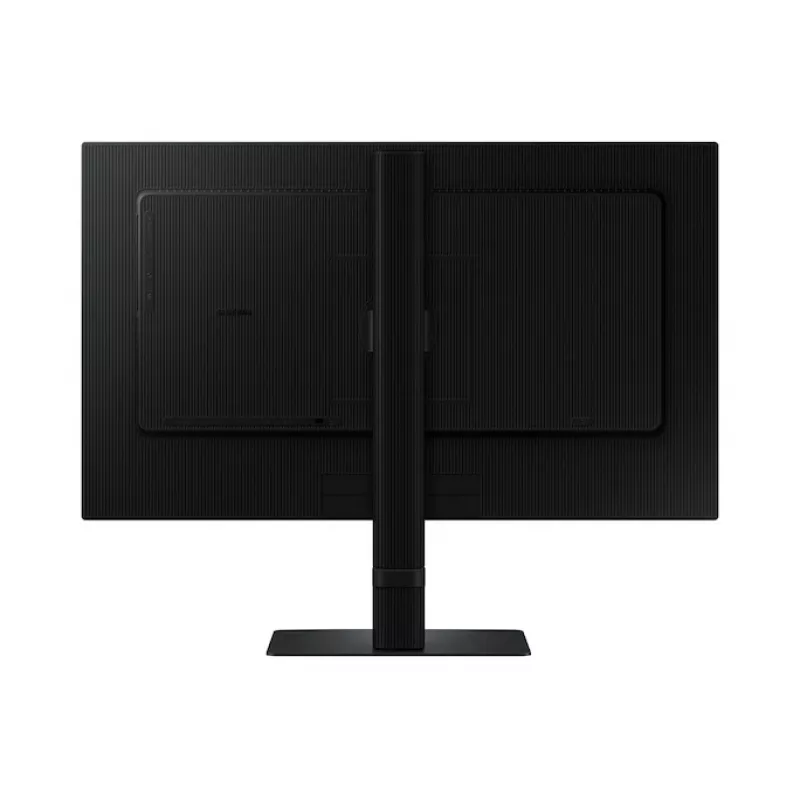 Samsung 24 S24D604 Computermonitor 61 cm (24 Zoll) 2560 x 1440 Pixel Dual QHD Schwarz