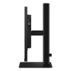 Samsung 24 S24D604 Computermonitor 61 cm (24 Zoll) 2560 x 1440 Pixel Dual QHD Schwarz