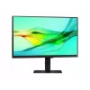 Samsung 24 S24D604 Computermonitor 61 cm (24 Zoll) 2560 x 1440 Pixel Dual QHD Schwarz