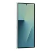 Samsung Galaxy Z Fold7 (.com Only), 20,3 cm (8 Zoll), 2184 x 1968 Pixel, 12 GB, 512 GB, 200 MP, Minzfarbe