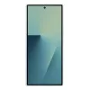 Samsung Galaxy Z Fold7 (.com Only), 20,3 cm (8 Zoll), 2184 x 1968 Pixel, 12 GB, 512 GB, 200 MP, Minzfarbe