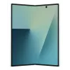 Samsung Galaxy Z Fold7 (.com Only), 20,3 cm (8 Zoll), 2184 x 1968 Pixel, 12 GB, 512 GB, 200 MP, Minzfarbe