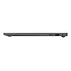 Samsung Book5 Pro 14 Zoll W11P U7 32/512GB Copilot+ PC Intel Core Ultra 7 258V Laptop 35,6 cm (14 Zoll) Touchscreen WQXGA+ 32 GB LPDDR5x-SDRAM SSD Wi-Fi 7 (802.11be) Windows 11 Pro US International Grau
