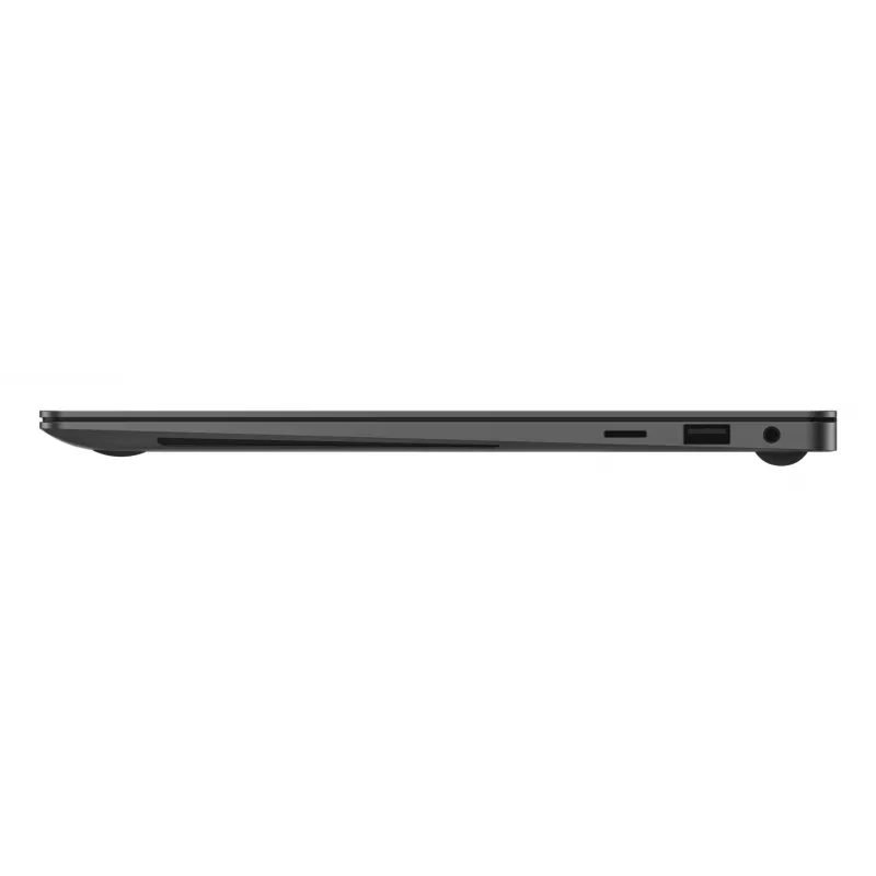 Samsung Book5 Pro 14 Zoll W11P U7 32/512GB Copilot+ PC Intel Core Ultra 7 258V Laptop 35,6 cm (14 Zoll) Touchscreen WQXGA+ 32 GB LPDDR5x-SDRAM SSD Wi-Fi 7 (802.11be) Windows 11 Pro US International Grau