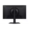 Samsung S27FG606EU Computermonitor 68,6 cm (27 Zoll) 2560 x 1440 Pixel Quad HD LCD Schwarz