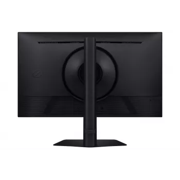 Samsung S27FG606EU Computermonitor 68,6 cm (27 Zoll) 2560 x 1440 Pixel Quad HD LCD Schwarz