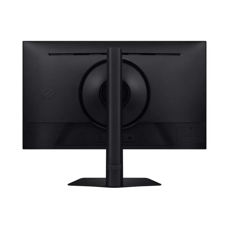 Samsung S27FG606EU Computermonitor 68,6 cm (27 Zoll) 2560 x 1440 Pixel Quad HD LCD Schwarz