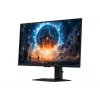 Samsung S27FG606EU Computermonitor 68,6 cm (27 Zoll) 2560 x 1440 Pixel Quad HD LCD Schwarz