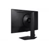 Samsung S27FG606EU Computermonitor 68,6 cm (27 Zoll) 2560 x 1440 Pixel Quad HD LCD Schwarz