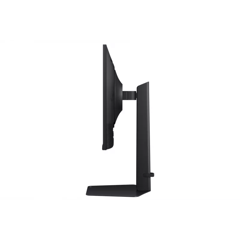 Samsung S27FG606EU Computermonitor 68,6 cm (27 Zoll) 2560 x 1440 Pixel Quad HD LCD Schwarz