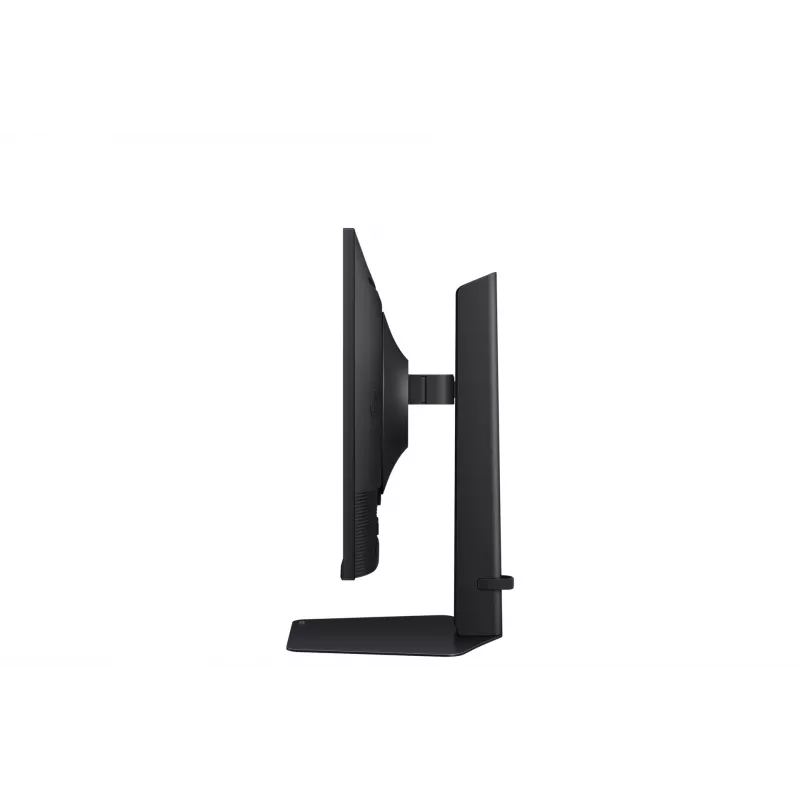Samsung S27FG606EU Computermonitor 68,6 cm (27 Zoll) 2560 x 1440 Pixel Quad HD LCD Schwarz