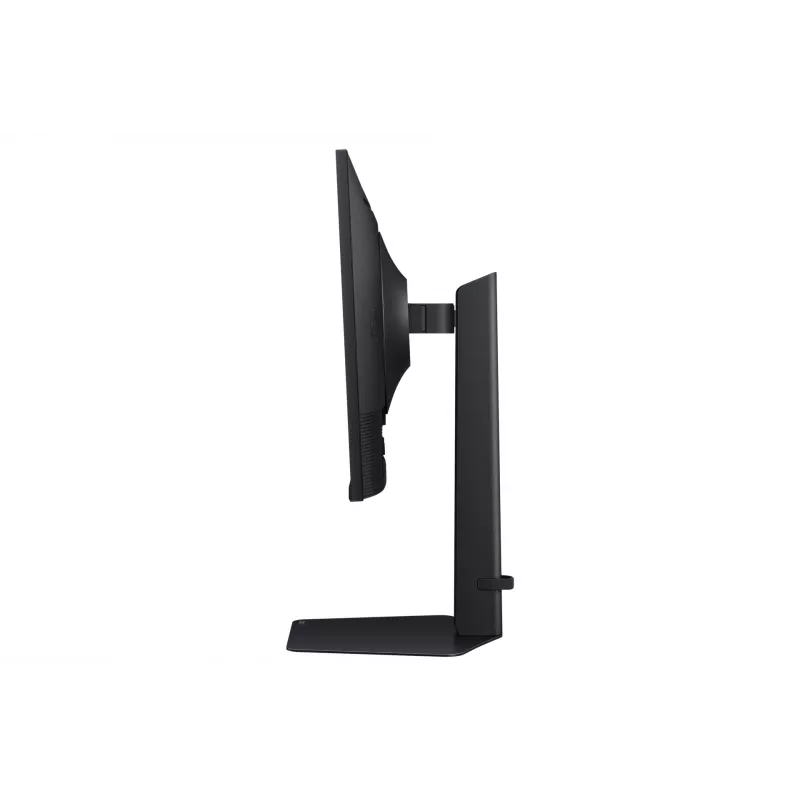 Samsung S27FG606EU Computermonitor 68,6 cm (27 Zoll) 2560 x 1440 Pixel Quad HD LCD Schwarz