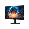 Samsung S27FG606EU Computermonitor 68,6 cm (27 Zoll) 2560 x 1440 Pixel Quad HD LCD Schwarz